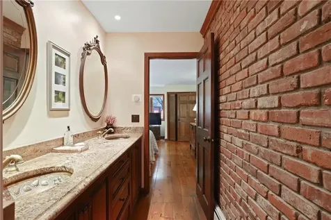 4 North Lane Katonah NY 10536