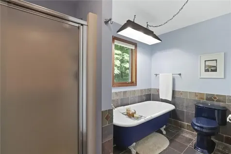 4 North Lane Katonah NY 10536
