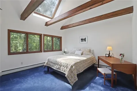 4 North Lane Katonah NY 10536