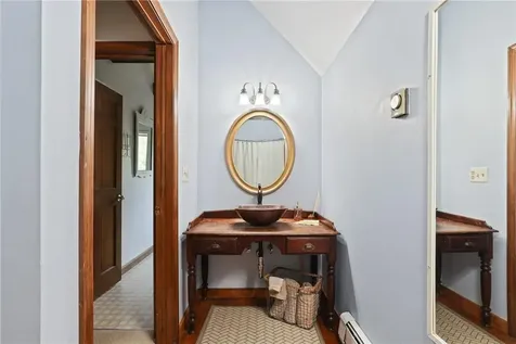 4 North Lane Katonah NY 10536