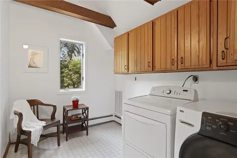 4 North Lane Katonah NY 10536