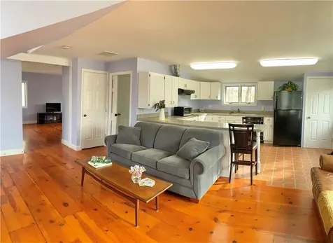 4 North Lane Katonah NY 10536