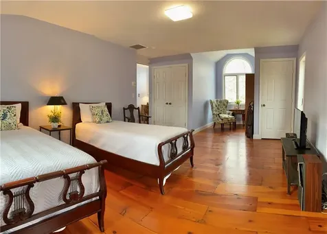 4 North Lane Katonah NY 10536