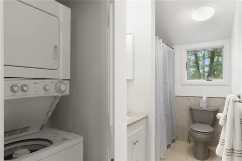 4 North Lane Katonah NY 10536