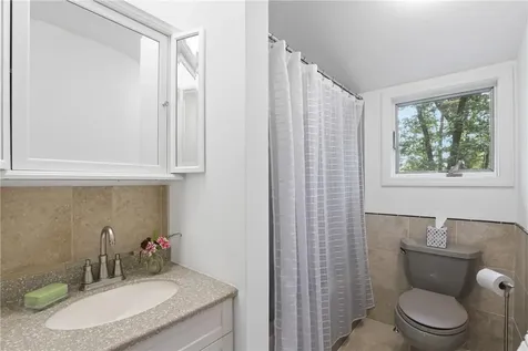 4 North Lane Katonah NY 10536