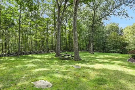 4 North Lane Katonah NY 10536