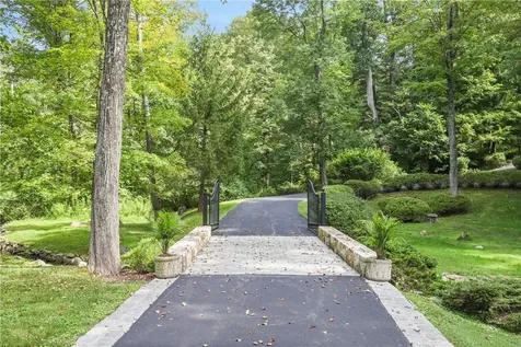 4 North Lane Katonah NY 10536