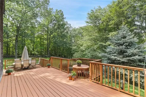 4 North Lane Katonah NY 10536