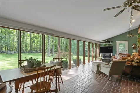 4 North Lane Katonah NY 10536