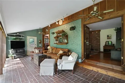 4 North Lane Katonah NY 10536