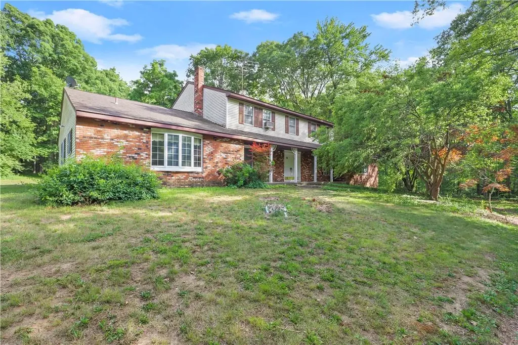244 Jaycox Road Cold Spring NY 10516