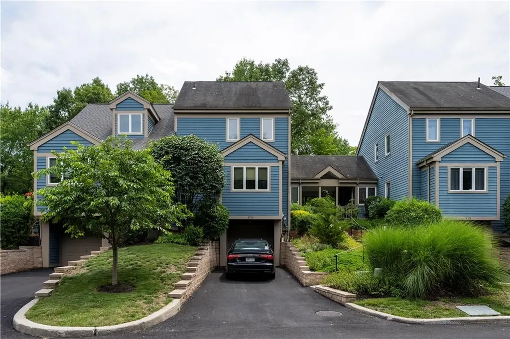 5702 Manor Drive Peekskill NY 10566