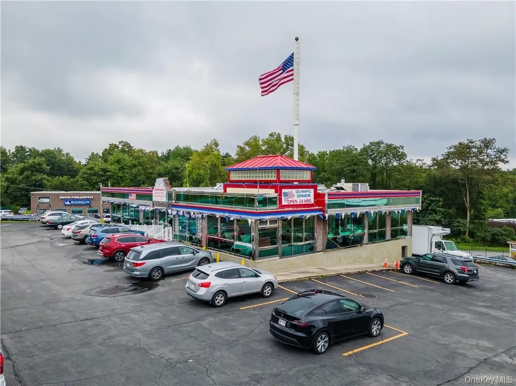 195 Route 6 Mahopac NY 10541