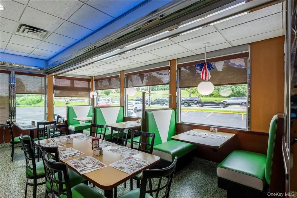 195 Route 6 Mahopac NY 10541