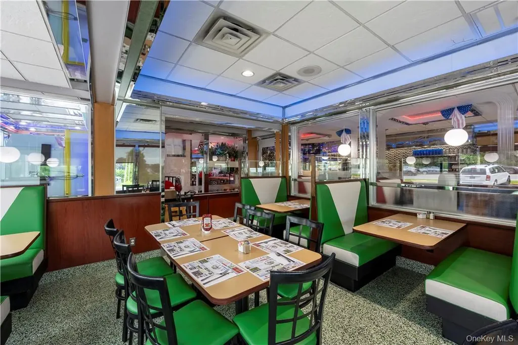 195 Route 6 Mahopac NY 10541