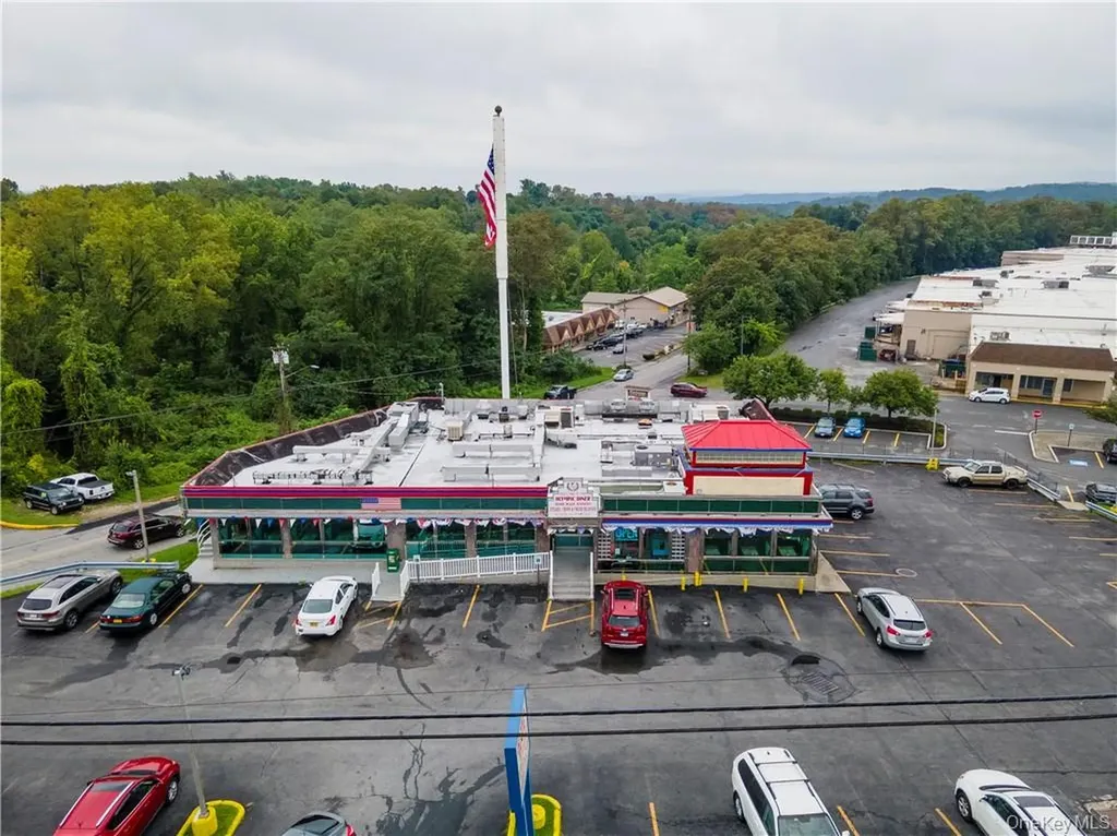 195 Route 6 Mahopac NY 10541