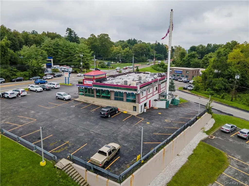195 Route 6 Mahopac NY 10541