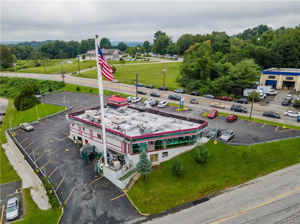 195 Route 6 Mahopac NY 10541