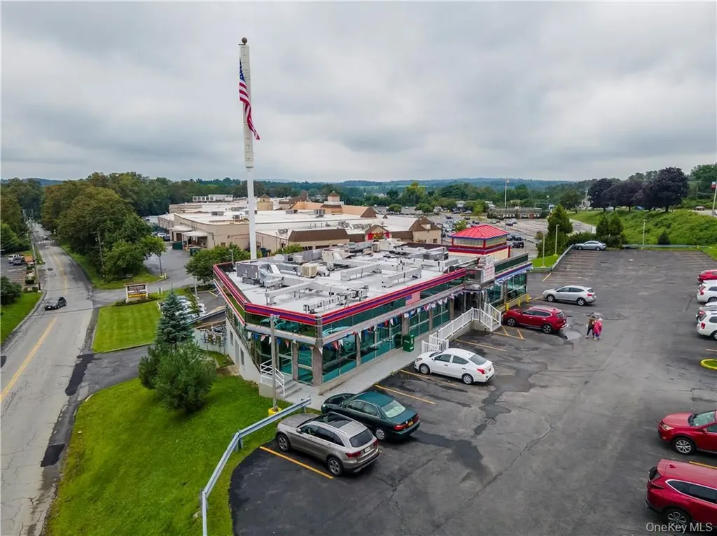 195 Route 6 Mahopac NY 10541
