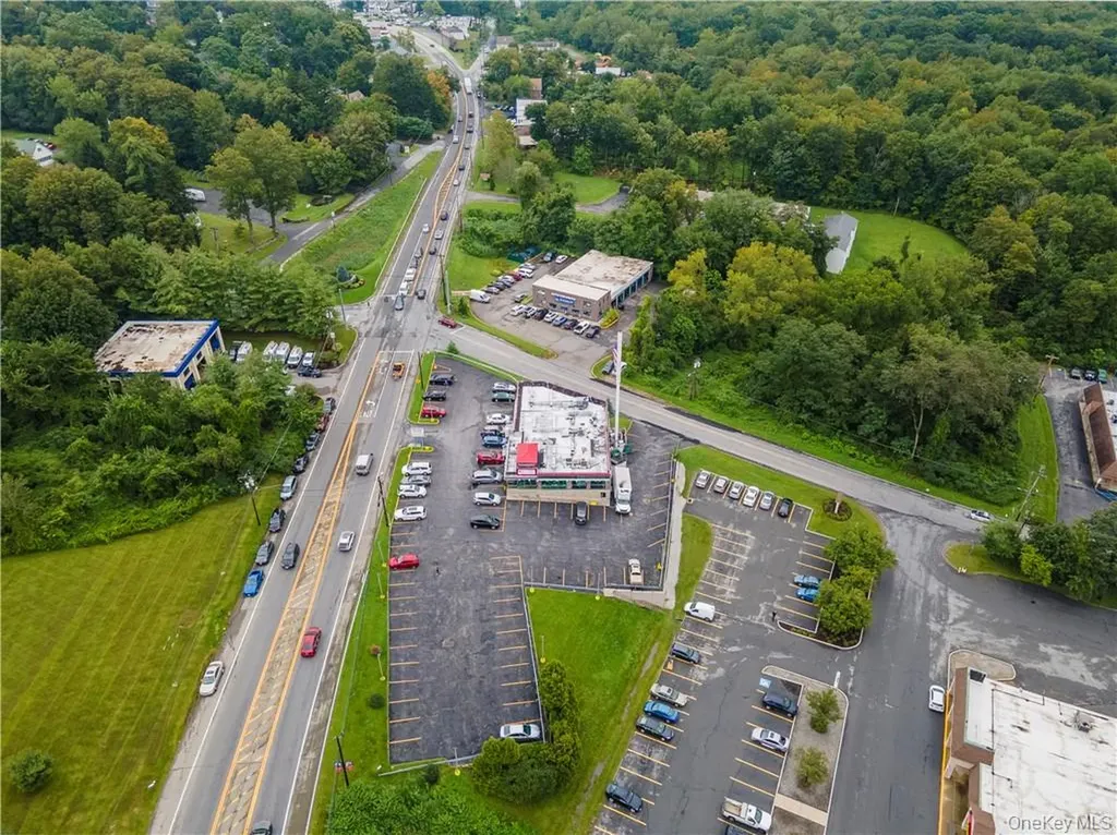 195 Route 6 Mahopac NY 10541