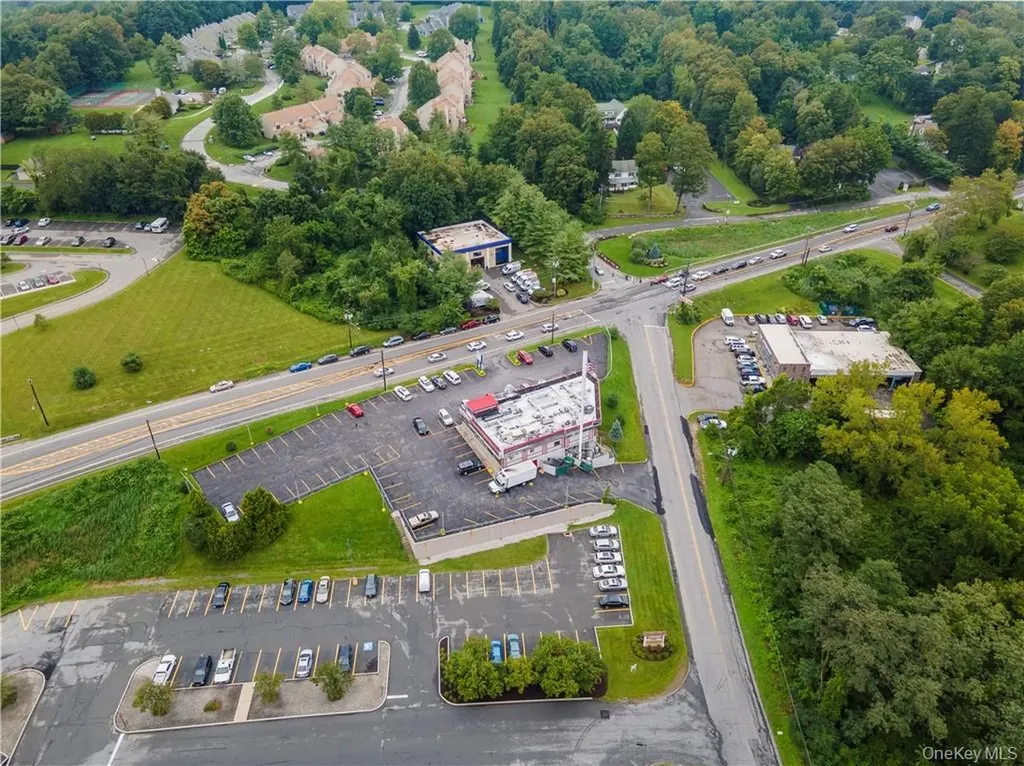 195 Route 6 Mahopac NY 10541