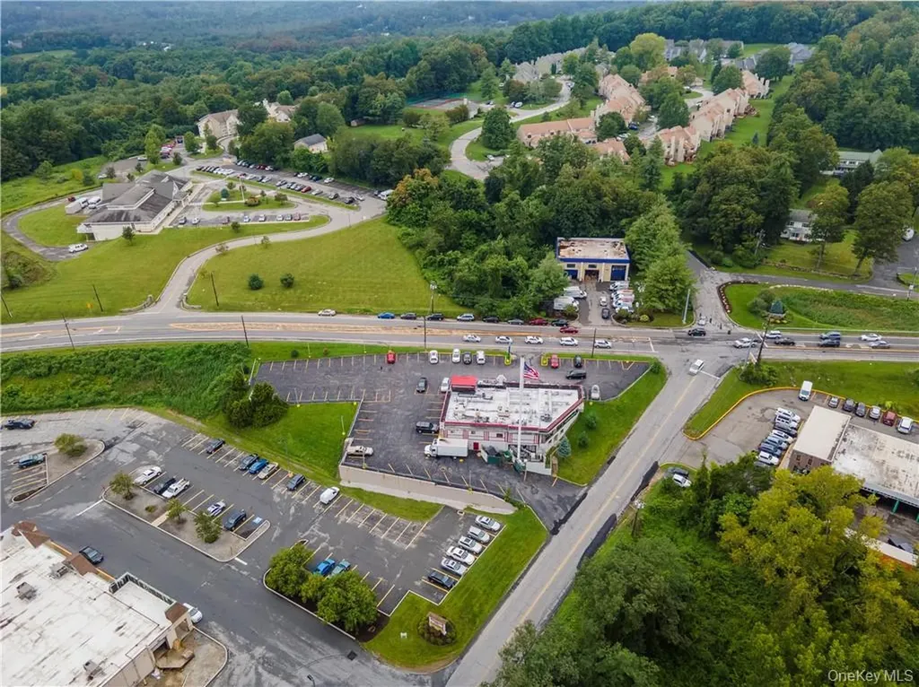 195 Route 6 Mahopac NY 10541