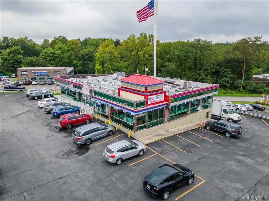 195 Route 6 Mahopac NY 10541