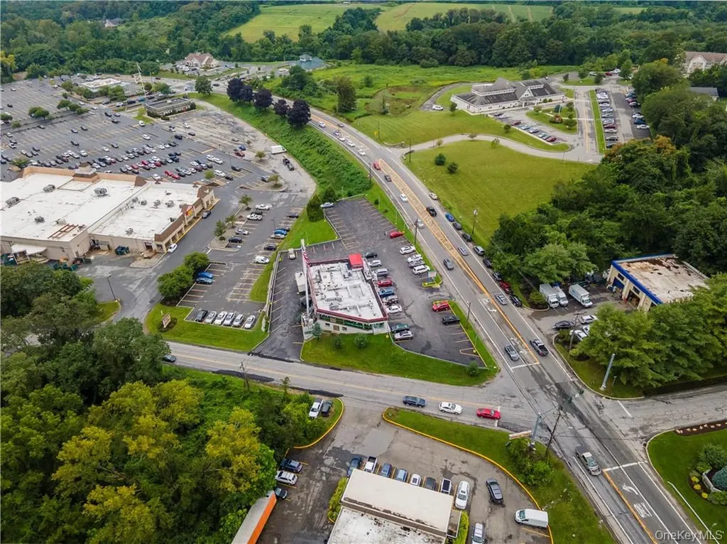 195 Route 6 Mahopac NY 10541