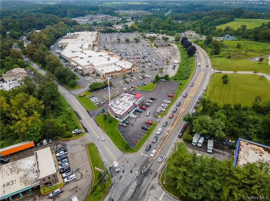 195 Route 6 Mahopac NY 10541