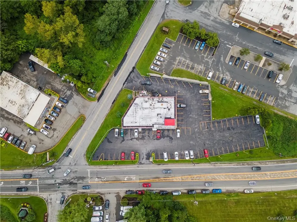195 Route 6 Mahopac NY 10541