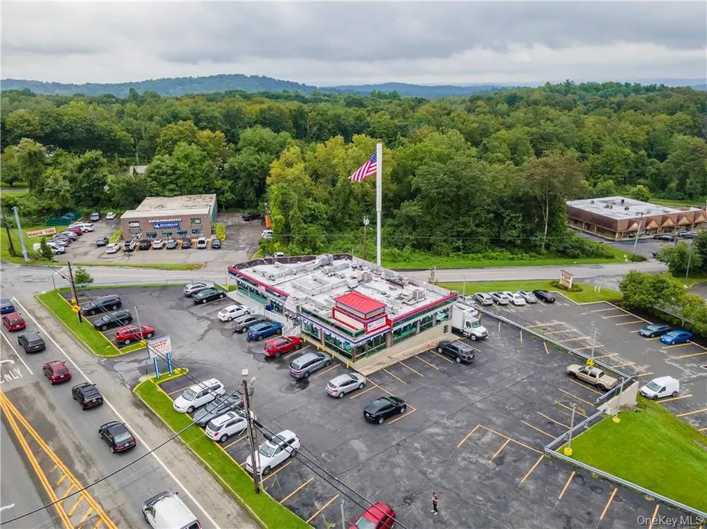 195 Route 6 Mahopac NY 10541