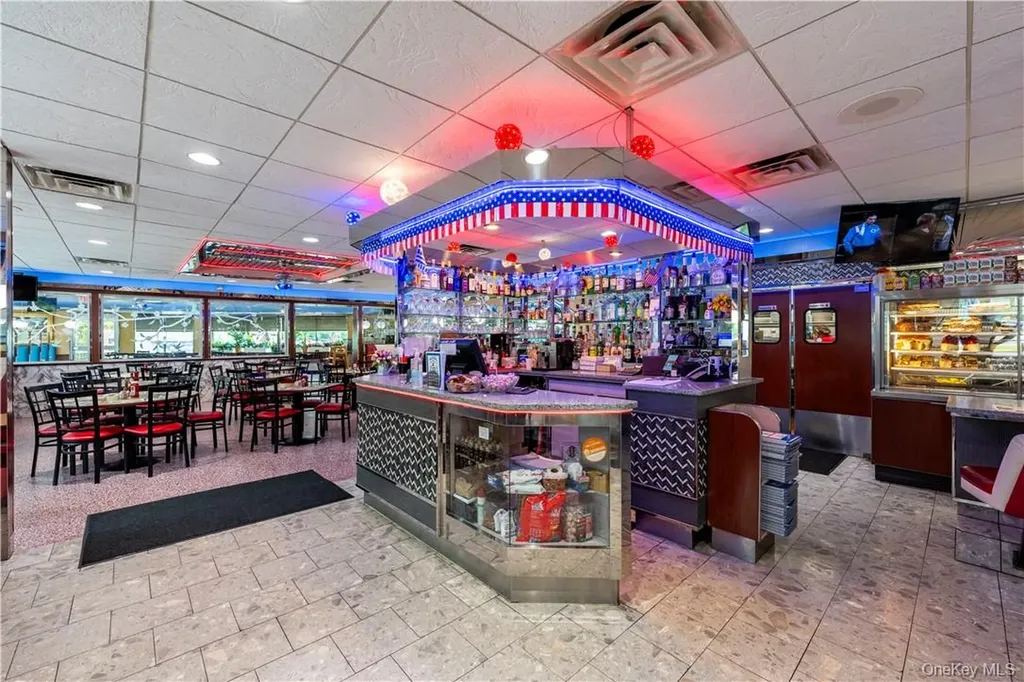 195 Route 6 Mahopac NY 10541
