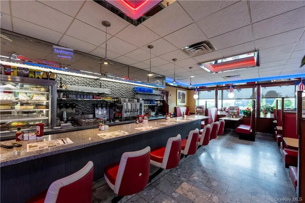 195 Route 6 Mahopac NY 10541