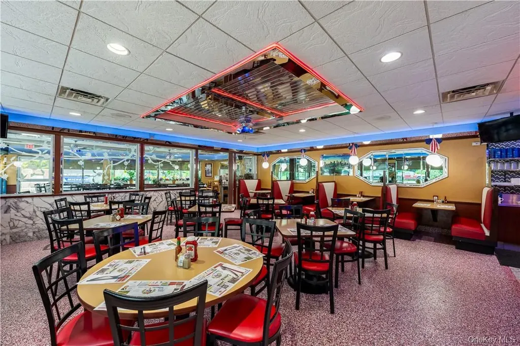 195 Route 6 Mahopac NY 10541