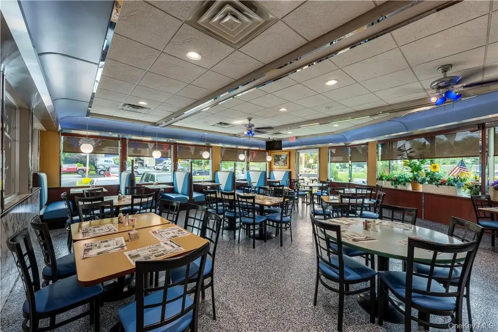 195 Route 6 Mahopac NY 10541