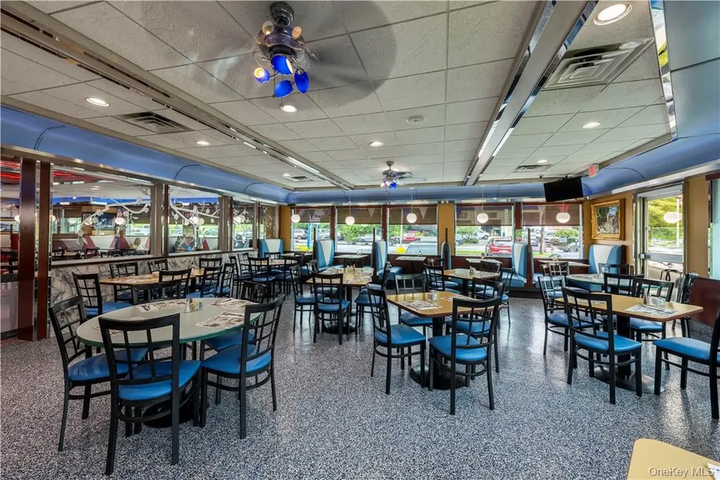 195 Route 6 Mahopac NY 10541