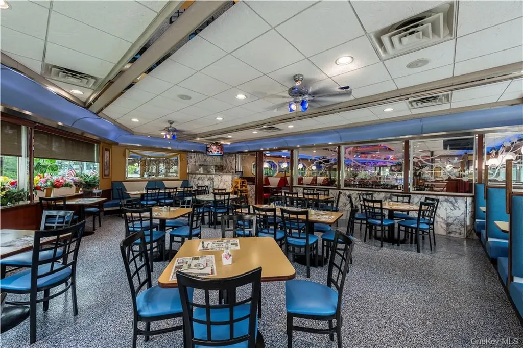195 Route 6 Mahopac NY 10541