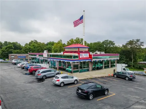 195 Route 6 Mahopac NY 10541