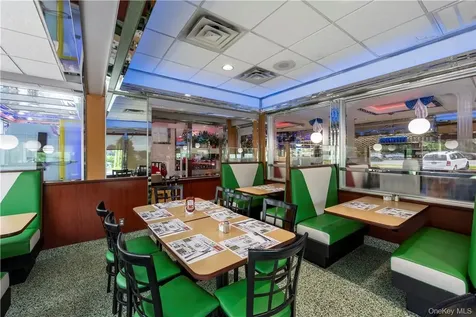 195 Route 6 Mahopac NY 10541