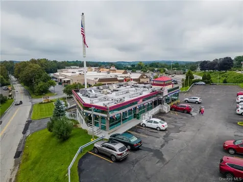 195 Route 6 Mahopac NY 10541