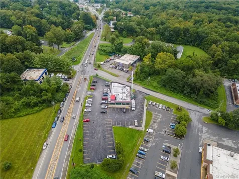 195 Route 6 Mahopac NY 10541