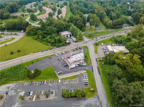 195 Route 6 Mahopac NY 10541