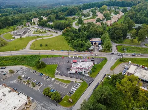 195 Route 6 Mahopac NY 10541