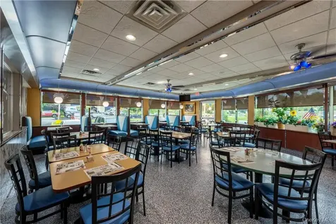 195 Route 6 Mahopac NY 10541