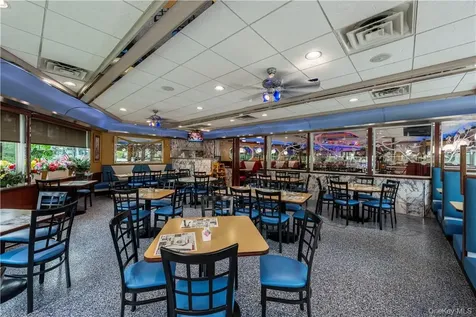 195 Route 6 Mahopac NY 10541