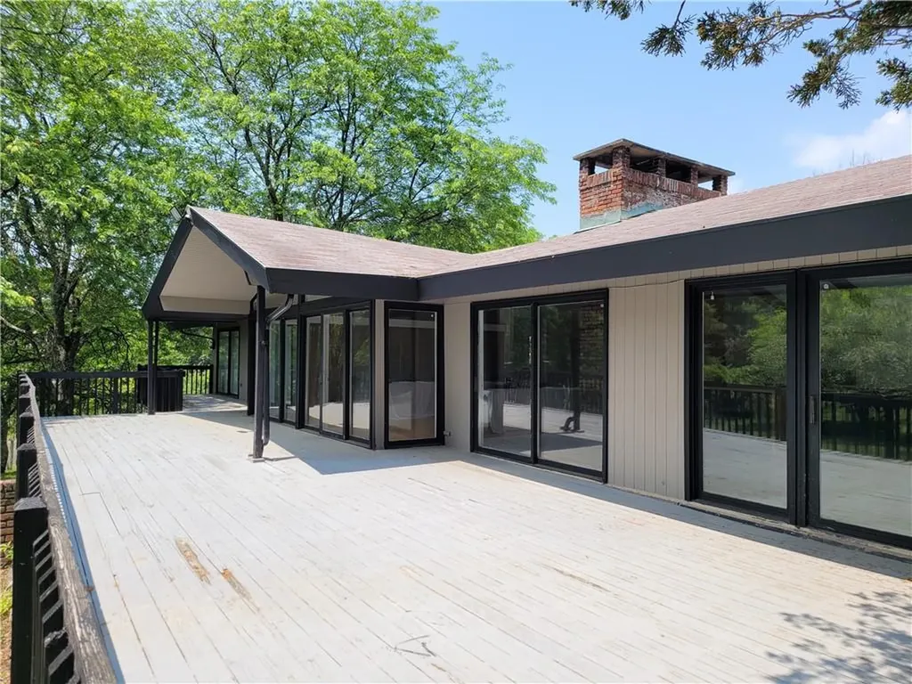 141 Cromwell Hill Road Monroe NY 10950