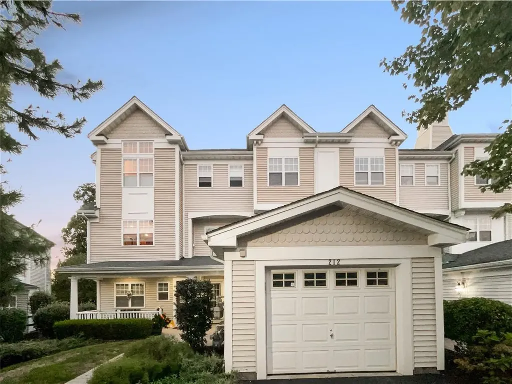 212 Northview Court Peekskill NY 10566