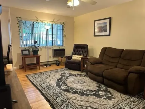 1 Foxwood Circle Mount Kisco NY 10549