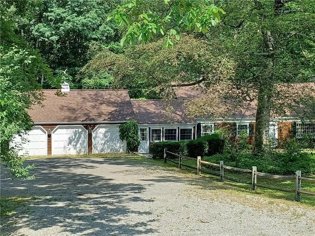 64 Knox Road Brewster NY 10509