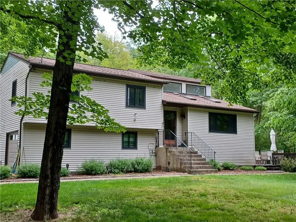20 Wetherill Road Brewster NY 10509